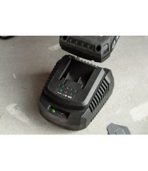 Graphite Акумулятор GRAPHITE Energy+ 2А·год 0.4кг