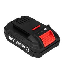 Graphite Акумулятор GRAPHITE Energy+ 2А·год 0.4кг