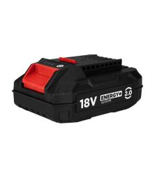 Graphite Акумулятор GRAPHITE Energy+ 2А·год 0.4кг