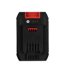 Graphite Акумулятор GRAPHITE Energy+ 2А·год 0.4кг