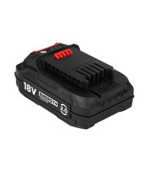 Graphite Акумулятор GRAPHITE Energy+ 2А·год 0.4кг