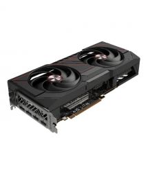 SAPPHIRE Відеокарта SAPPHIRE Radeon RX 9070 16GB GDDR6 PULSE GAMING OC