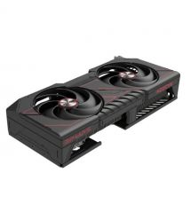 SAPPHIRE Відеокарта SAPPHIRE Radeon RX 9070 16GB GDDR6 PULSE GAMING OC