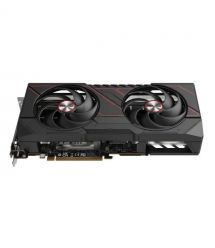 SAPPHIRE Відеокарта SAPPHIRE Radeon RX 9070 16GB GDDR6 PULSE GAMING OC