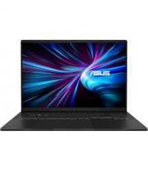 ASUS Ноутбук ASUS Vivobook 16 V3607VP-RP019 16" WUXGA, Intel 5 210H, 16GB, F512GB, NVD5070-8, NoOS, Чорний