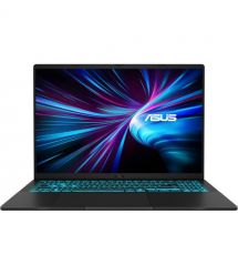 ASUS Ноутбук ASUS Vivobook 16 V3607VP-RP019 16" WUXGA, Intel 5 210H, 16GB, F512GB, NVD5070-8, NoOS, Чорний