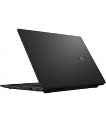 ASUS Ноутбук ASUS Vivobook 16 V3607VP-RP019 16" WUXGA, Intel 5 210H, 16GB, F512GB, NVD5070-8, NoOS, Чорний