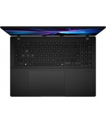 ASUS Ноутбук ASUS Vivobook 16 V3607VP-RP019 16" WUXGA, Intel 5 210H, 16GB, F512GB, NVD5070-8, NoOS, Чорний