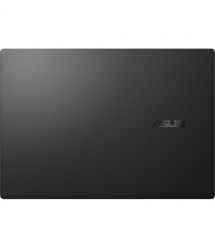 ASUS Ноутбук ASUS Vivobook 16 V3607VP-RP019 16" WUXGA, Intel 5 210H, 16GB, F512GB, NVD5070-8, NoOS, Чорний