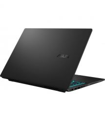 ASUS Ноутбук ASUS Vivobook 16 V3607VP-RP019 16" WUXGA, Intel 5 210H, 16GB, F512GB, NVD5070-8, NoOS, Чорний