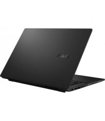 ASUS Ноутбук ASUS Vivobook 16 V3607VP-RP019 16" WUXGA, Intel 5 210H, 16GB, F512GB, NVD5070-8, NoOS, Чорний
