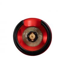 Hexagon Ragasco Баллон газовый композитный Gutgas Ragasco CRS-24.5, 24.5л, пропан/бутан 10к