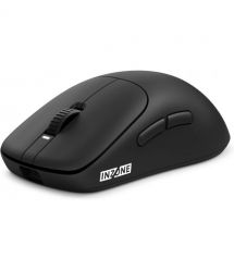 Sony Миша ігрова Sony INZONE Wireless