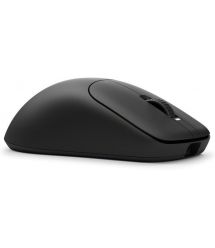 Sony Миша ігрова Sony INZONE Wireless