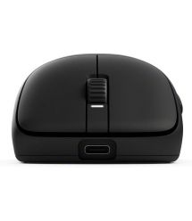 Sony Миша ігрова Sony INZONE Wireless