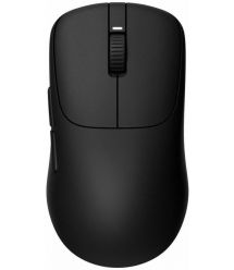 Sony Миша ігрова Sony INZONE Wireless