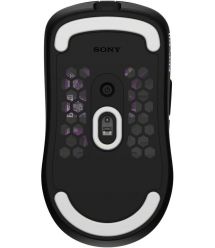 Sony Миша ігрова Sony INZONE Wireless