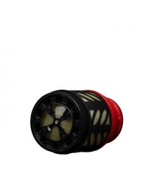 Hexagon Ragasco Баллон газовый композитный Gutgas Ragasco CRS-18.2, 18.2л, пропан/бутан 7.5