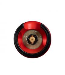 Hexagon Ragasco Баллон газовый композитный Gutgas Ragasco CRS-18.2, 18.2л, пропан/бутан 7.5