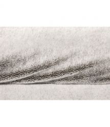 Beurer Beurer electric heater traditional form, 180х130sm, 6W, 6 modes, fleece, grey