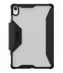 UAG Чохол UAG для Samsung Galaxy Tab S11, Plyo LT, Black/Ice