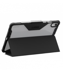 UAG Чохол UAG для Samsung Galaxy Tab S11, Plyo LT, Black/Ice