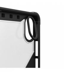 UAG Чохол UAG для Samsung Galaxy Tab S11, Plyo LT, Black/Ice