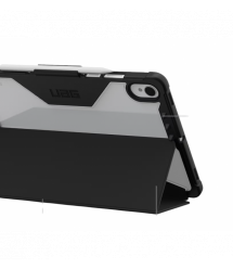 UAG Чохол UAG для Samsung Galaxy Tab S11, Plyo LT, Black/Ice