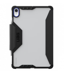 UAG Чохол UAG для Samsung Galaxy Tab S11, Plyo LT, Black/Ice