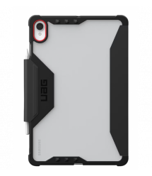 UAG Чохол UAG для Samsung Galaxy Tab S11, Plyo LT, Black/Ice