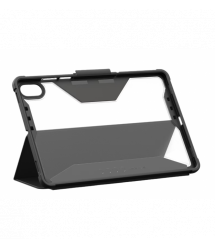 UAG Чохол UAG для Samsung Galaxy Tab S11, Plyo LT, Black/Ice