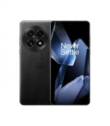 OnePlus Смартфон 13 5G (CPH2653) 6.82" 12/256ГБ, 2SIM, 6000мА•год, черный