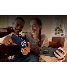 OnePlus Смартфон 13 5G (CPH2653) 6.82" 12/256ГБ, 2SIM, 6000мА•год, черный