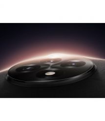 OnePlus Смартфон 13 5G (CPH2653) 6.82" 12/256ГБ, 2SIM, 6000мА•год, черный