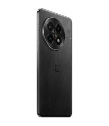 OnePlus Смартфон 13 5G (CPH2653) 6.82" 12/256ГБ, 2SIM, 6000мА•год, черный
