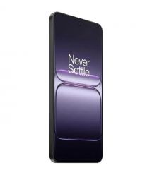 OnePlus Смартфон Nord CE 5 (CPH2719) 6.77" 8/256ГБ, 2SIM, 5200мА•ч, черный