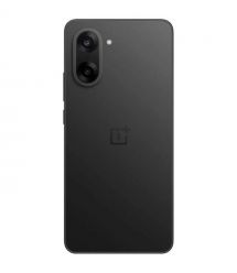 OnePlus Смартфон Nord CE 5 (CPH2719) 6.77" 8/256ГБ, 2SIM, 5200мА•ч, черный