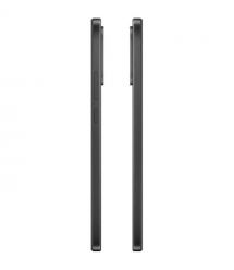 OnePlus Смартфон Nord CE 5 (CPH2719) 6.77" 8/256ГБ, 2SIM, 5200мА•ч, черный