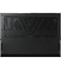 Dream Machines Ноутбук Dream Machines RT5050-15 15.3FHD+ IPS, AMD AI 9 HX 370, 16GB, F1TB, NVD5050-8, DOS, чорний