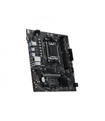 MSI Материнcкая плата PRO A620AM-B EVO sAM5 A620 2xDDR5 M.2 HDMI D-Sub mATX