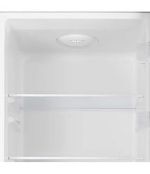 Gorenje Холодильник с нижней морозильной камерой, 143x50x56см, 2 двери, 175(53)л, А