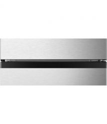 Gorenje Холодильник с нижней морозильной камерой, 143x50x56см, 2 двери, 175(53)л, А