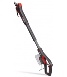 Einhell Секатор телескопічний акумуляторний Einhell Professional GP-LS 18/35 Li BL-Solo 18В т