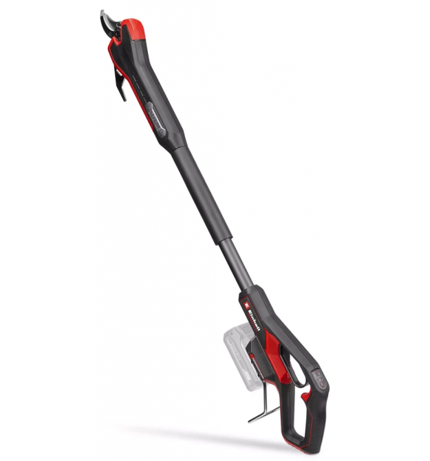 Einhell Секатор телескопічний акумуляторний Einhell Professional GP-LS 18/35 Li BL-Solo 18В т