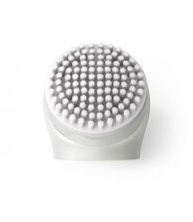 Philips Епілятор Philips Series 9900 дисковий, аккумул., пінцет.-32, волог.+сух., насадок-6, футляр, білий