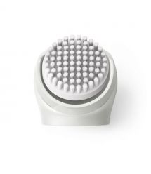 Philips Епілятор Philips Series 9900 дисковий, аккумул., пінцет.-32, волог.+сух., насадок-6, футляр, білий