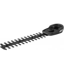 Ryobi Лезо змінне Ryobi RAC323 кущоріз ножиць для трави RY18GSA