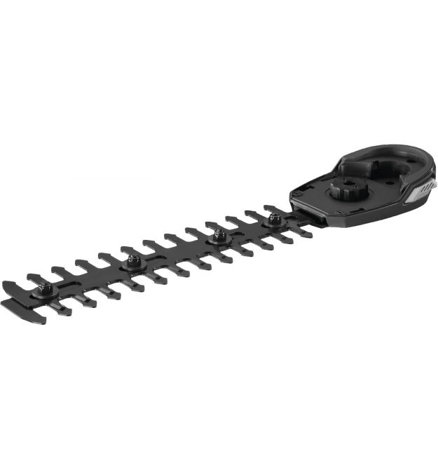 Ryobi Лезо змінне Ryobi RAC323 кущоріз ножиць для трави RY18GSA