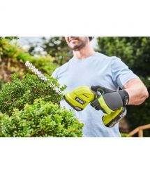 Ryobi Лезо змінне Ryobi RAC323 кущоріз ножиць для трави RY18GSA
