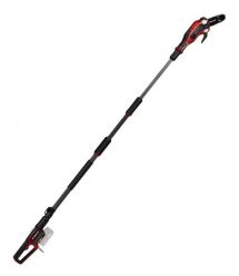 Einhell Висоторіз ланцюговий акумуляторний Einhell Professional GP-LC 18/20 Li T BL-Solo 18В ш